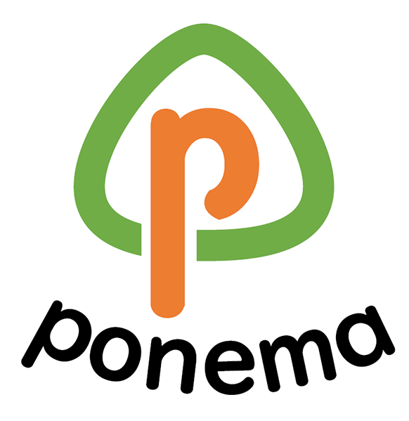 ponema